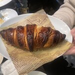 ワールド フード ラボ - 