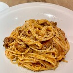 イタリア料理店 MIZUTAMA - 