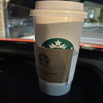 スターバックスコーヒー - 