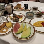 ホテルヨーロッパ - 