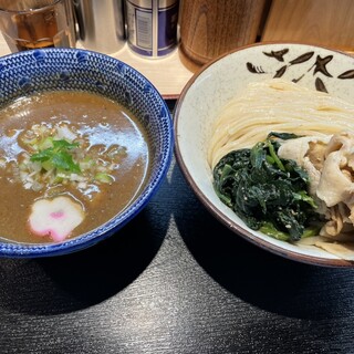 らー麺土俵 鶴嶺峰_0