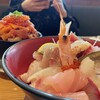 伊豆高原ビール うまいもん処