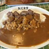 梨花食堂 天満本店