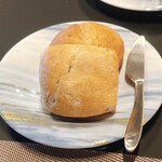 KITAMAE BASE 藍籠処 - 