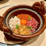 銀座 Chikamitsu 六丁目 - 