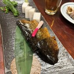和楽庵 - 