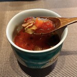 KITAMAE BASE 藍籠処 - 