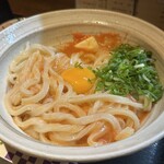 うどん日和 - 