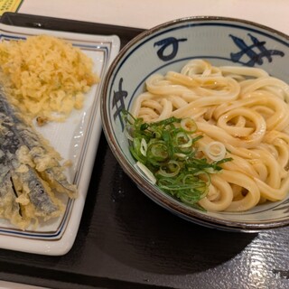宮武讃岐うどん_0