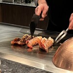 Uchida - 