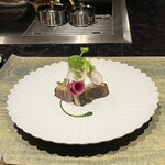 Uchida - 