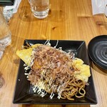 ジャンボ酒場 - 料理写真: