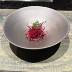 Uchida - 