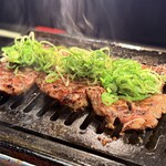 山形牛一頭買いITAMAE焼肉 美美 - 