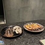 Uchida - 