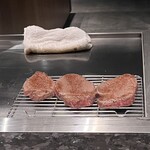 Uchida - 