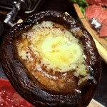 山形牛一頭買いITAMAE焼肉 美美 - 