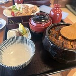 あつた蓬莱軒 - 