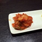 山形牛一頭買いITAMAE焼肉 美美 - 