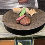 Uchida - 