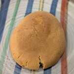 源 吉兆庵 - 料理写真: