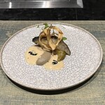 Uchida - 
