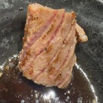 山形牛一頭買いITAMAE焼肉 美美 - 