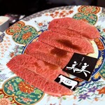 山形牛一頭買いITAMAE焼肉 美美 - 