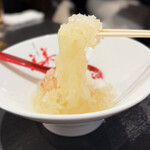 山形牛一頭買いITAMAE焼肉 美美 - 