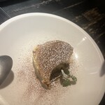 ピッツェリア イル・タンブレッロ - 