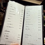 山形牛一頭買いITAMAE焼肉 美美 - 