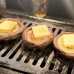 山形牛一頭買いITAMAE焼肉 美美 - 