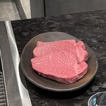 Uchida - 料理写真: