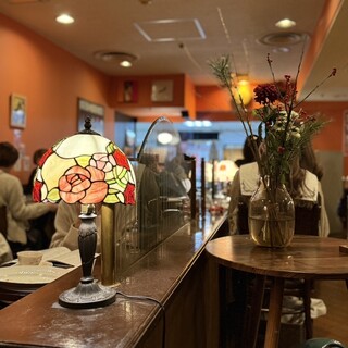 キッサ モクバ_2