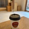 風とCOFFEE 上賀茂神社前店