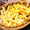 ジャンカラ 近鉄奈良東向店