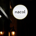 nacol - 