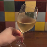 クリスチアノ - 