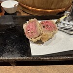 赤坂 こみかん - 