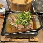 赤坂 こみかん - 