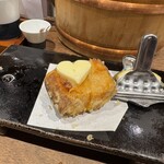 赤坂 こみかん - 