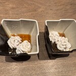 赤坂 こみかん - 