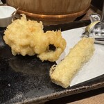 赤坂 こみかん - 