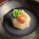 神宮前もくち - 