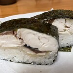 らぁめん登里勝 - 