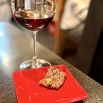 山形牛一頭買いITAMAE焼肉 美美 - 