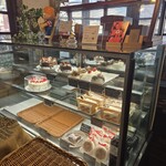 レ・ボ・プロヴァンス - 