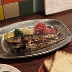 クリスチアノ - 