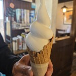 レ・ボ・プロヴァンス - 