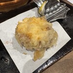 赤坂 こみかん - 